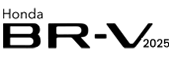 logo-modelo