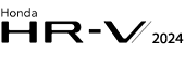 logo-modelo