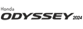 logo-modelo